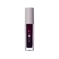Mixit Тинт для губ Jelly Lasting т.01 Wild jam 3.2 мл