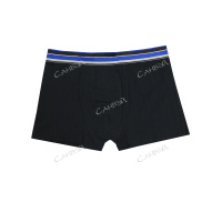 GreenTime Трусы мужские Шорты Однотон размер 2XL в ассортименте