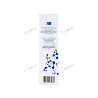 Vinci Туалетная вода The Scent Molecules 01 100 мл