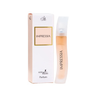 Altro Aroma Духи Art Impressia 10 мл