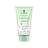 Я Самая Пенка для умывания Eco Balance 150 мл