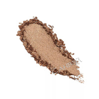 Art-Visage Компактные тени для век Illusion с эффектом мерцания тон 34 бронза 1,9 г