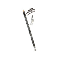 Триумф Professional Lipliner Pencil карандаш д/глаз с точилкой 1шт черный т.01 / 12шт / 136620,1100