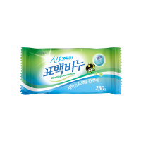 Sandokkaebi Мыло для ручной стирки белья антибактериальное 230 г.