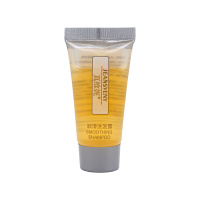 GreenTime Шампунь Jeansveny 20 мл