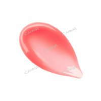 Monic Beauty Блеск для губ с сияющим эффектом No Limit! тон 08 Coral Flash 6 мл