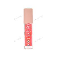 TF Cosmetics Масло для губ Glow Reviver I'm Trend с глянцевым финишем тон 501 розовые ягоды 3,5 мл