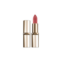 L'Oreal Paris Color Riche помада губная увлажн. индив/уп. 1шт Нежная Роза т.235 / шт / A5699158 / 55