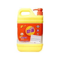 Keon Средство для мытья посуды с ароматом лимона 1290 мл