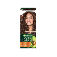 Garnier Крем-краска для волос Color Naturals тон 5.15 Пряный эспрессо 155 г