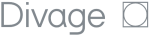 Divage