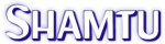 Shamtu