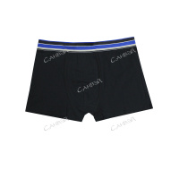 GreenTime Трусы мужские Шорты Однотон размер L в ассортименте