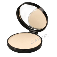 Триумф ILLUSION пудра компактная - 13г розово-бежевый т.01 / шт / CTP21-01 / 994035