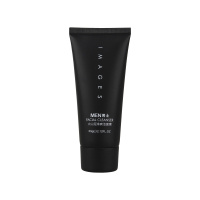 Images Пенка для умывания мужская с Вулканической грязью 60 г