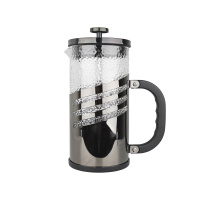 Haus Roland Френч-пресс Тильда 1 литр