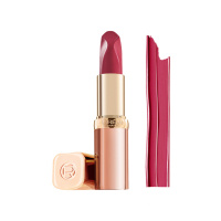 L'Oreal Paris Колор Риш помада губная устойчив. индив/уп 4,5г розовый т.174 / 180шт / AA207300 / 957