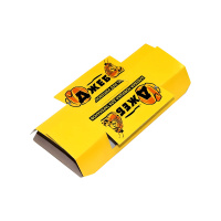 Джеб Ловушка от тараканов Домик 40 г