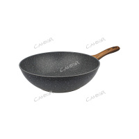 Gusto Сковорода Милан с индукционным дном 28 см