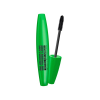 Eveline Тушь для ресниц Big Volume Lash Natural BIO Formula тон Черный 9 мл