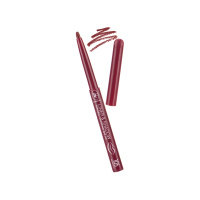 Триумф Liner&Shadow карандаш д/губ автомат. 7г терракотовый т.105 / 12шт / CU-19-105 / 261055