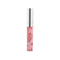 Monic Beauty Блеск для губ глянцевый Glam&Glow Prism glass тон 03 Rose Nude 6 мл