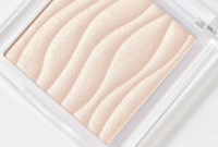 Divage Хайлайтер для лица Glow Sense Baked Highlighter запеченный тон 01 золотистое сияние 5, 5 г