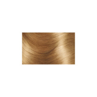 L'Oreal Paris Краска для волос Excellence Creme тон 8.13 Светло-русый бежевый 269 мл