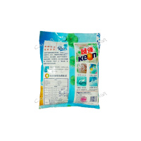 Keon Стиральный порошок бесфосфатный с ароматом Иланг-иланга 4,5 кг