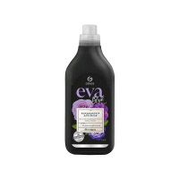 Grass Кондиционер для белья Eva Black reflection концентрированный 1,8 л.