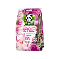 Allone порошок д/стирки 2,5кг универс. д/в тип.бел. парфюмир. м/уп / 4шт / AOJH13-3 / 145891