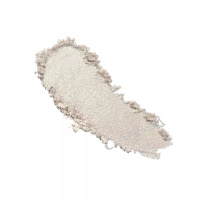 Art-Visage Компактные тени для век Illusion с эффектом мерцания тон 31 хамелеон 1,9 г