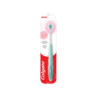 Colgate Зубная щетка Cushion Clean мягкая