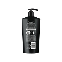 ТРЕСеммé Шампунь для тонких волос Превосходный объем 650 мл