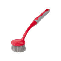 Liao Щетка для мытья посуды 30 см