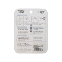 Набор крючков 2шт /Арт-34257-141/009896/DVL