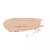 INFLUENCE IMITATION консилер д/лица легкий светящ. пласт/фл 2,6мл бежевый т.02 / 372шт / INF21018002