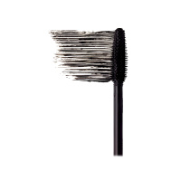 Тушь От Кутюр Экстра-черная(A7852400)(A7852401)755111