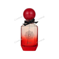 Maison Z Ignis парфюмерная вода 100мл 1шт edp / 24шт / ZMZ0010 / 888986