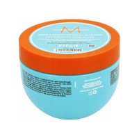 MoroccanOil Маска для волос Restorative Hair Mack Восстановление 250 мл