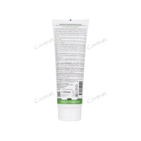 Aravia Шампунь биоламинирующий Collagen Silk Shampoo с коллагеном и аминокислотами 250 мл