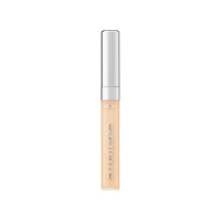 L'Oreal Paris ALLIANCE PERFECT консилер д/лица базов. 6,8мл бежевый т.1.N / 336шт / A9343002 / 50015