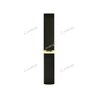 L'Oreal Paris COLOR RICHE MATTE помада губная индив/уп. 1,8г нюд независимость т.640 / шт / AA371500