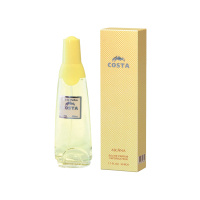 Ascania Парфюмерная вода Costa 50 мл