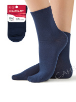 Golden Lady Женские носки Ciao blu р39-41 1 пара