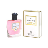 Altro Aroma Парфюмерная вода Imperatrice 04 60 мл