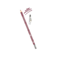 TF Карандаш д/губ Professional Lipliner Pencil с точилк.т.80 "темно-розовый"/12шт/110554