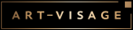 Art-Visage
