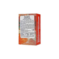 KeraSys Твердое косметическое мыло Silk Moisture 100 г