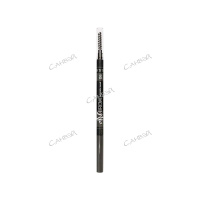 TF Cosmetics Карандаш для бровей Art Brow с щеточкой тон 06 графитовый 0,1 г